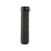 Poignées Ergon GD1 Evo Factory Frozen Stealth - Genetik Sport